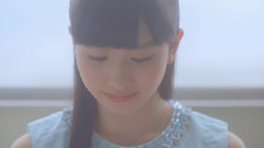 つばきファクトリー - 独り占め