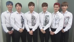 HALLOWEEN LIVE IN TOKYO 2016からのメッセージ