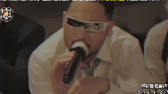 Epik High - DON'T HATE ME