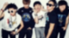 KPOP歌曲倒放挑战,你能猜出几个?