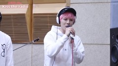 24K - 幸福的日子