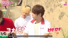 我们今天干嘛Cut