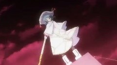 No Reason!! 综漫Mad