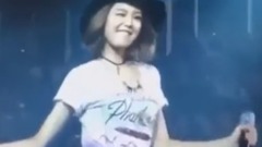 当疯的基因已经融入你们的血液当汉子已经成为你们标签