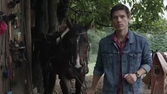 Pavel Callta - Tak Promiň