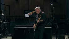 David Gilmour - Take a Breath (Live from Abbey Road - Video)