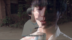 王俊凯 - 王俊凯17岁庆生PV 海阔天空