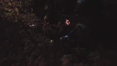 On-The-Go - In The Morning