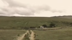 Stu Larsen - By The River