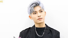 24K - 自我介绍Behind