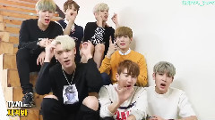 24K - Still 24K 应援法