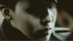 G-Dragon(BigBang),刘诗诗 - 易燃易爆炸