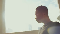 Jero,Dok2 - Paradise 预告版