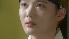 朴宝剑,李笛,金裕贞 - 十指紧扣