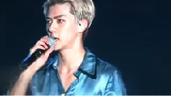 玻璃鱼缸(One And Only)