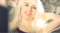 Bawię Się Do Białego Rana 2016