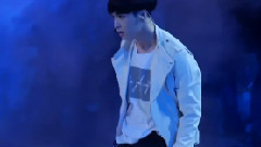 在美好的时光,遇见你.