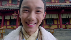 【小葵花晓晨课堂开课啦】之一:这些年佩佩教会我们的道理