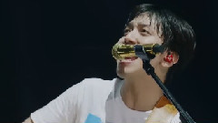 郑容和 - Young Forever