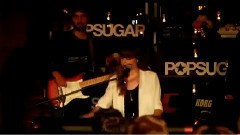 Diane Birch - Pretty In Pain