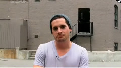 Diane Birch - Religious Upbring Equals Hits