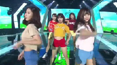 GFriend,俞宙(GFriend) - 崔俞娜生日快乐