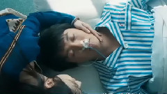 影视原声 - 电影<爱情不等式>先行版预告片