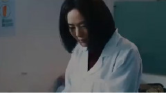 影视原声 - 电影<爱情不等式>终极版预告