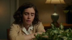 影视原声 - 电影<打破陈规>预告2