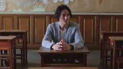 影视原声 - 第53届台湾电影金马奖 年度广告之陈哲艺篇