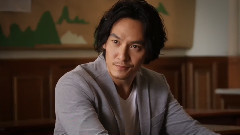 影视原声 - 第53届台湾电影金马奖 拍摄花絮 广告花絮之陈哲艺篇