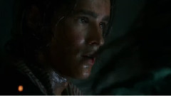 影视原声 - 电影<加勒比海盗5>中文版预告片