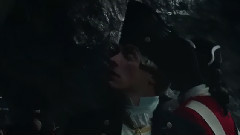 影视原声 - 电影<加勒比海盗5>先行版预告片