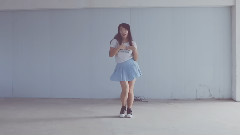 Cheer Up & Russian Roulette