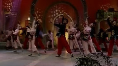 杭天琪,屠洪刚 - 万紫千红