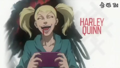 Melanie Martinez - Mad Hatter