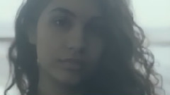 Alessia Cara - Scars To Your Beautiful