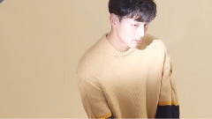 金志洙 - THE STAR 2016-10月号 MAKING STORY