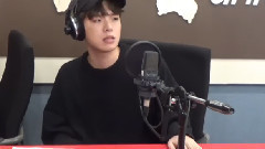 郑振宇 - BsideU & All Of Me