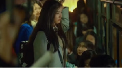 韩剧<愤怒的妈妈>Cut