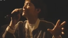 闵京勋161006生日祝福