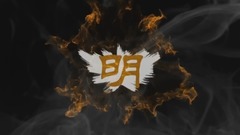 Yanni,音乐短片 - 河西走廊之梦