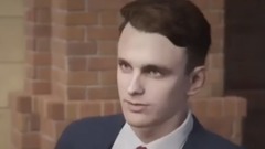 Comeback Kid (EA SPORTS)