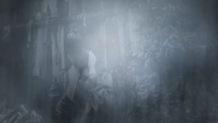 为了忘却的纪念