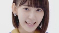 西部ガスCM「補助金とプレゼント」篇