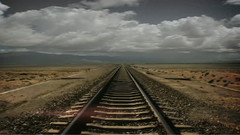 影视原声 - 电视剧<激情燃烧的岁月3 国脉>片头曲