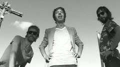 Carreteras Infinitas