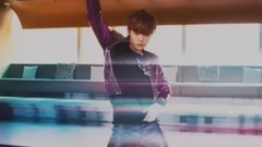 鹿晗 - LU 撩人版