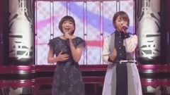 AKB48 - リ・ボ・ン