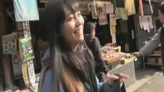 AKB48 - AKBホラーナイト アドレナリンの夜 未公開メイキング映像 小嶋真子 Cut